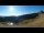 Webcam in Espot, 10.1 km