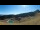 Webcam in Espot, 22.2 km entfernt