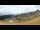 Webcam in Espot, 6.8 mi away