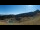 Webcam in Espot, 8.6 mi away