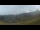 Webcam in Espot, 6.4 mi away