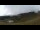 Webcam in Espot, 6.8 mi away