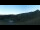 Webcam in Espot, 16.6 km entfernt