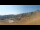Webcam in Espot, 10.1 km entfernt