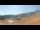 Webcam in Espot, 3.9 mi away