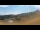 Webcam in Espot, 10.1 km