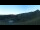 Webcam in Espot, 24.6 mi away