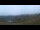 Webcam in Espot, 6.8 mi away