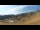 Webcam in Espot, 16.6 km entfernt