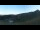 Webcam in Espot, 6.4 mi away