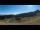 Webcam in Espot, 20.1 km