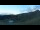 Webcam in Espot, 28.7 km