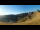 Webcam in Espot, 20.1 km