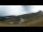 Webcam in Espot, 20.1 km