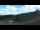 Webcam in Espot, 28.7 km entfernt