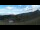 Webcam in Espot, 10.1 km