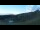 Webcam in Espot, 22.2 km