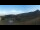 Webcam in Espot, 16.6 km
