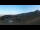 Webcam in Espot, 28.5 km