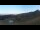Webcam in Espot, 11 mi away