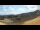 Webcam in Espot, 6.4 mi away