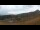Webcam in Espot, 28.7 km entfernt