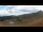 Webcam in Espot, 20.1 km
