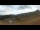 Webcam in Espot, 20.1 km entfernt