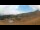 Webcam in Espot, 22.2 km