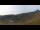 Webcam in Espot, 6.8 mi away