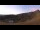 Webcam in Espot, 6.8 mi away