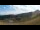Webcam in Espot, 6.8 mi away