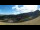 Webcam in Espot, 6.8 mi away