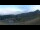 Webcam in Espot, 20.1 km entfernt