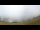 Webcam in Espot, 6.8 mi away