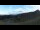 Webcam in Espot, 6.8 mi away