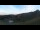 Webcam in Espot, 6.8 mi away