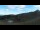 Webcam in Espot, 6 mi away
