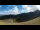 Webcam in Espot, 22.2 km