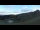 Webcam in Espot, 15.5 km