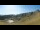 Webcam in Espot, 16.6 km