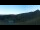 Webcam in Espot, 6.8 mi away
