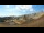 Webcam in Espot, 6.8 mi away