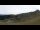 Webcam in Espot, 1.3 km entfernt