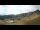 Webcam in Espot, 6.8 mi away