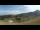 Webcam in Espot, 16.6 km