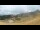 Webcam in Espot, 6.8 mi away