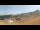 Webcam in Espot, 18.8 km