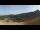 Webcam in Espot, 7.3 mi away