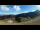 Webcam in Espot, 6.8 mi away